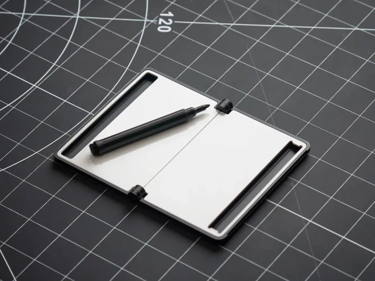 Hình ảnh từ CMS