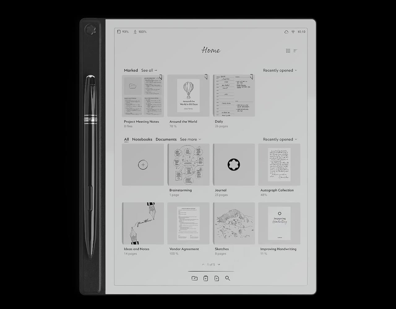 Hình ảnh từ CMS