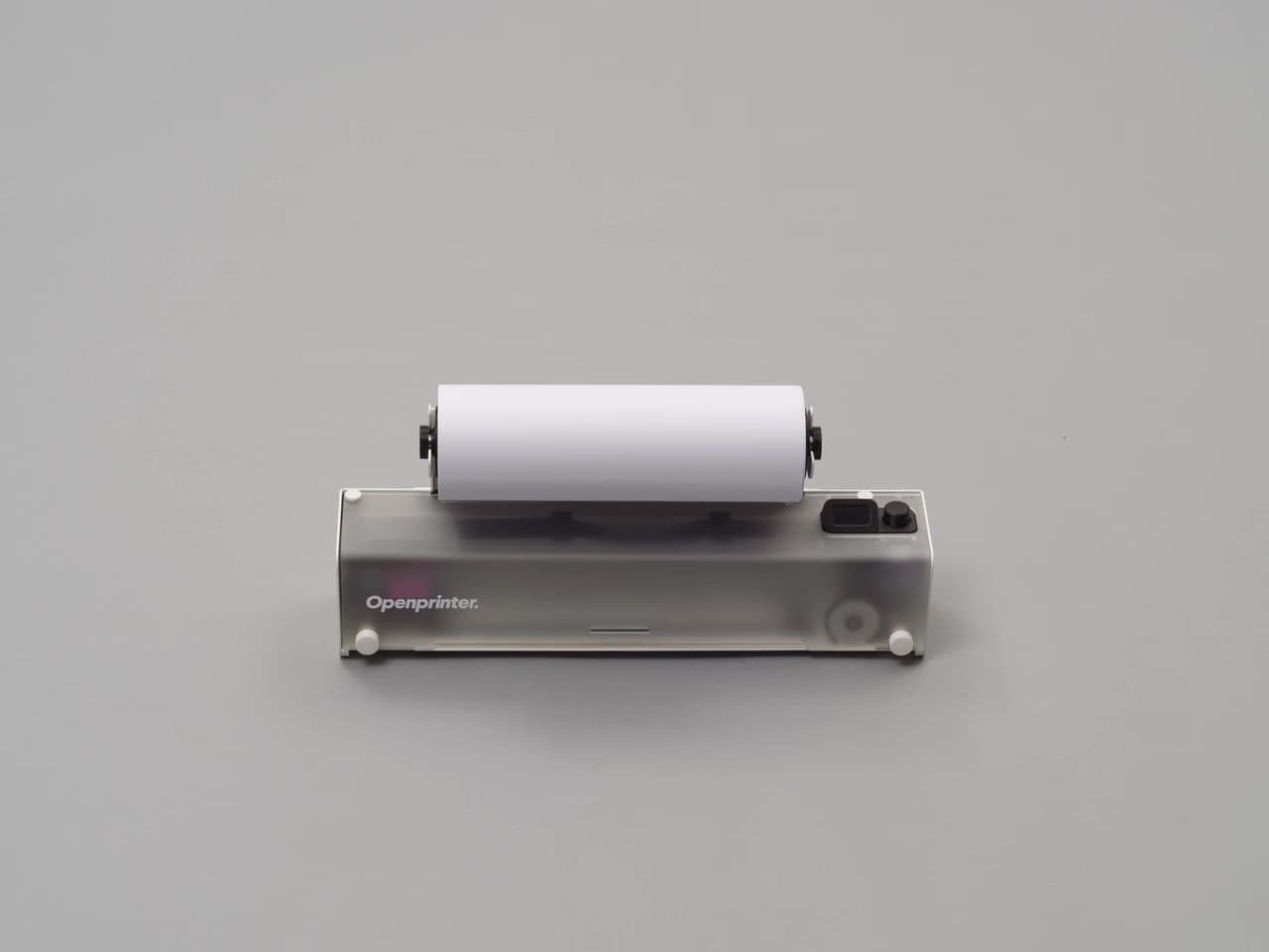 Hình ảnh từ CMS