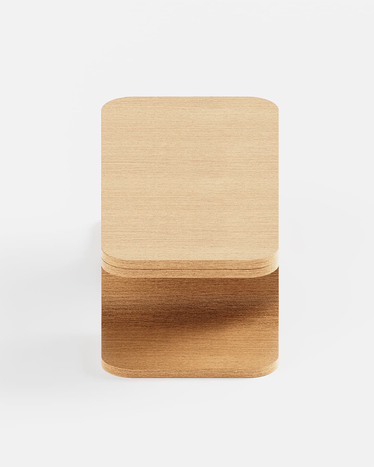Hình ảnh từ CMS