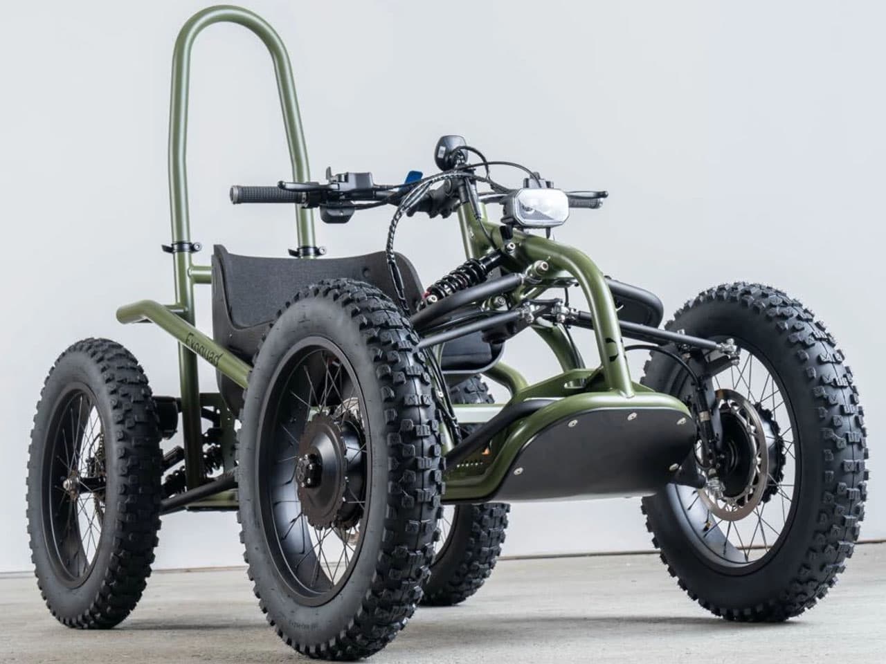 Exoquad V2