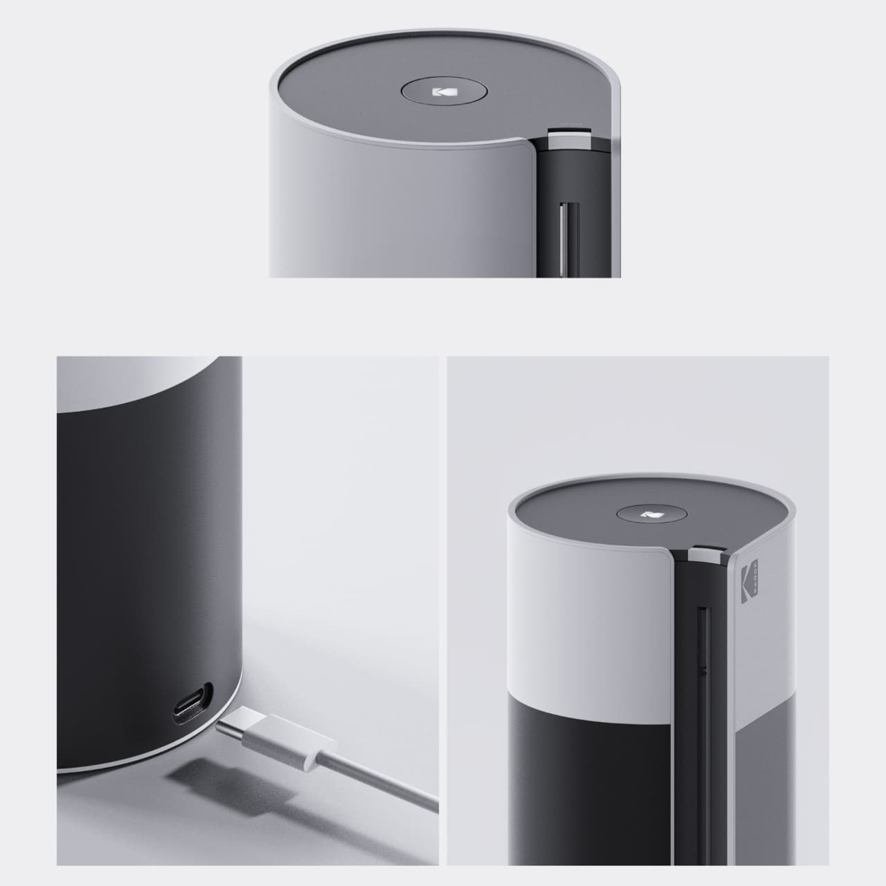 Hình ảnh từ CMS