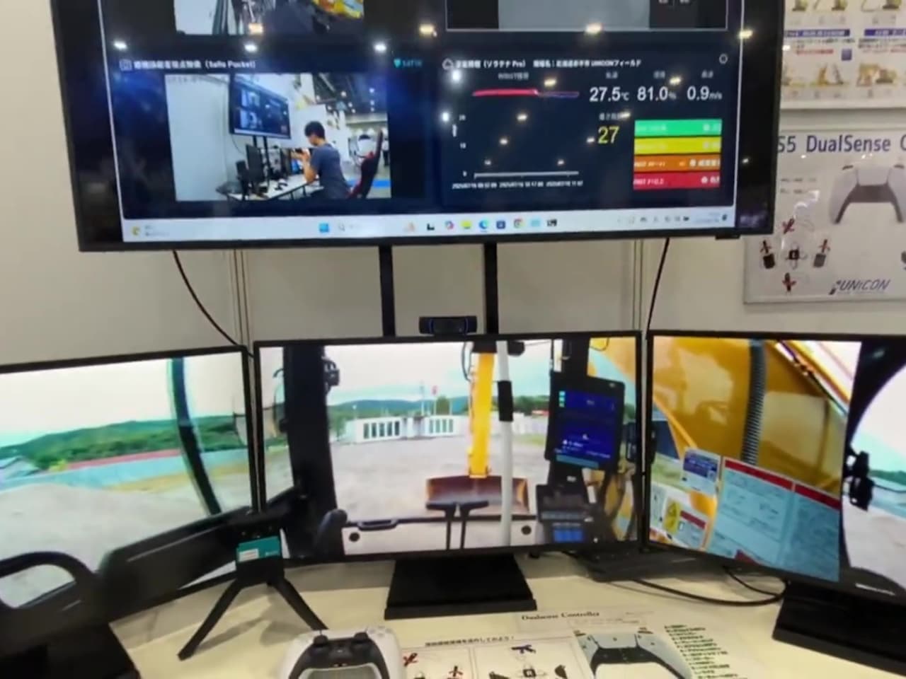 Hình ảnh từ CMS